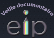 Accueil
